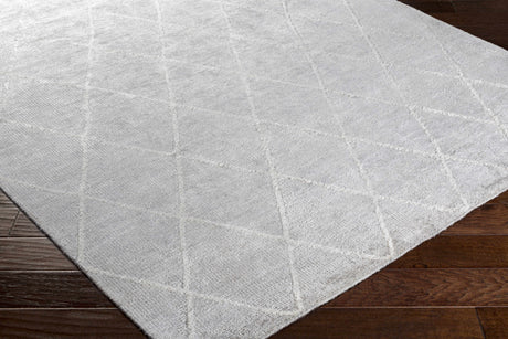 Gonvick Area Rug - Clearance