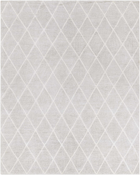 Gonvick Area Rug - Clearance