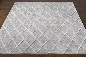 Gonvick Area Rug - Clearance
