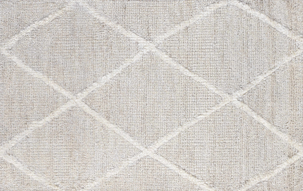 Gonvick Area Rug - Clearance