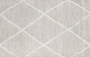 Gonvick Area Rug - Clearance
