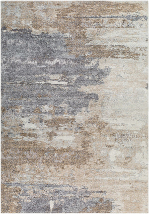 Gonen Thick Luxe Rug