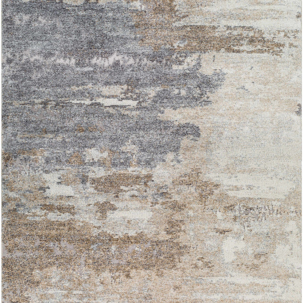 Gonen Thick Luxe Rug