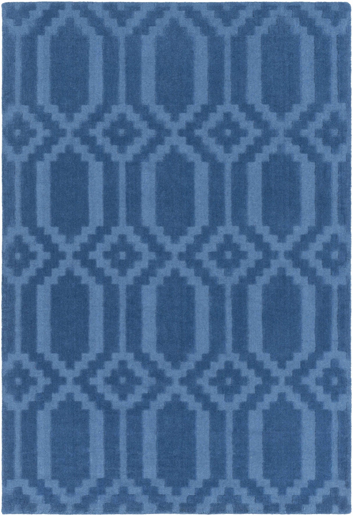 Gooding Area Rug - Clearance