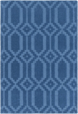 Gooding Area Rug - Clearance