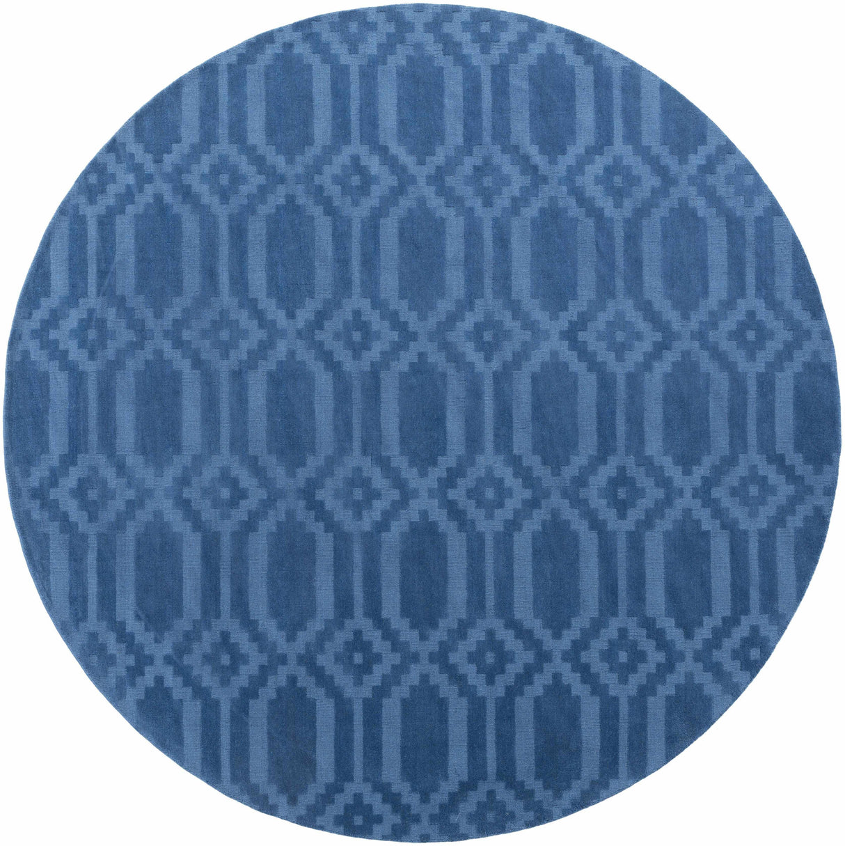 Gooding Area Rug - Clearance