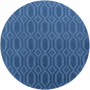 Gooding Area Rug - Clearance
