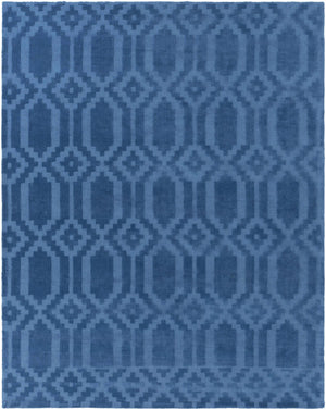 Gooding Area Rug - Clearance