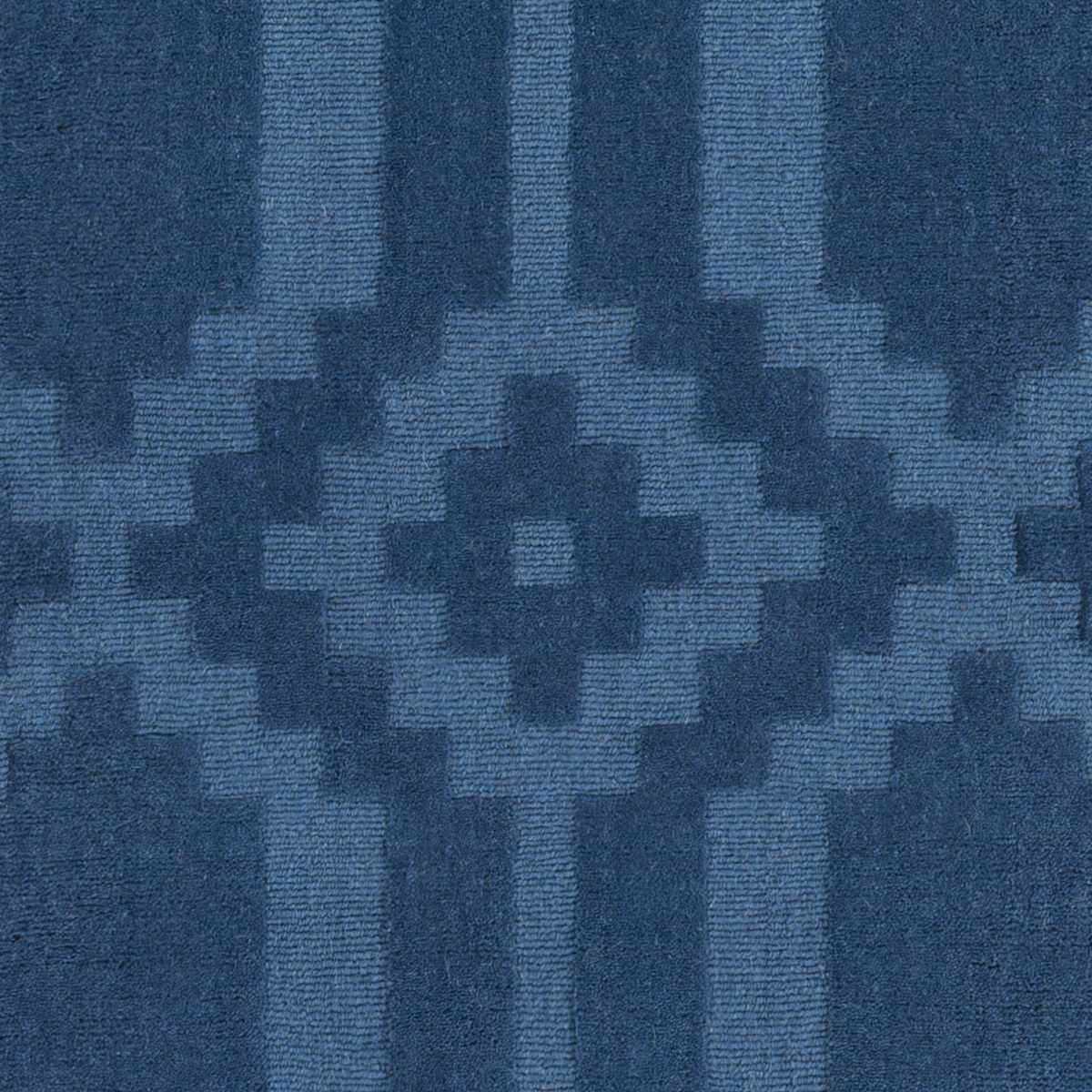 Gooding Area Rug - Clearance