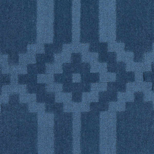 Gooding Area Rug - Clearance