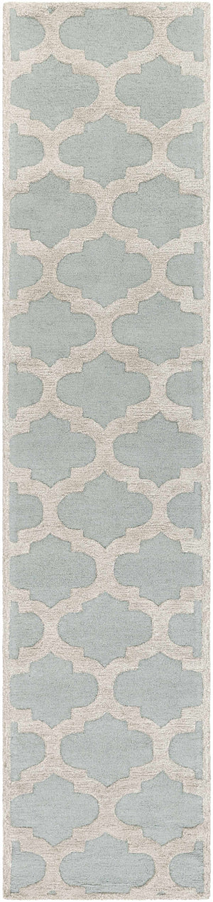 Gordonville Carpet - Clearance