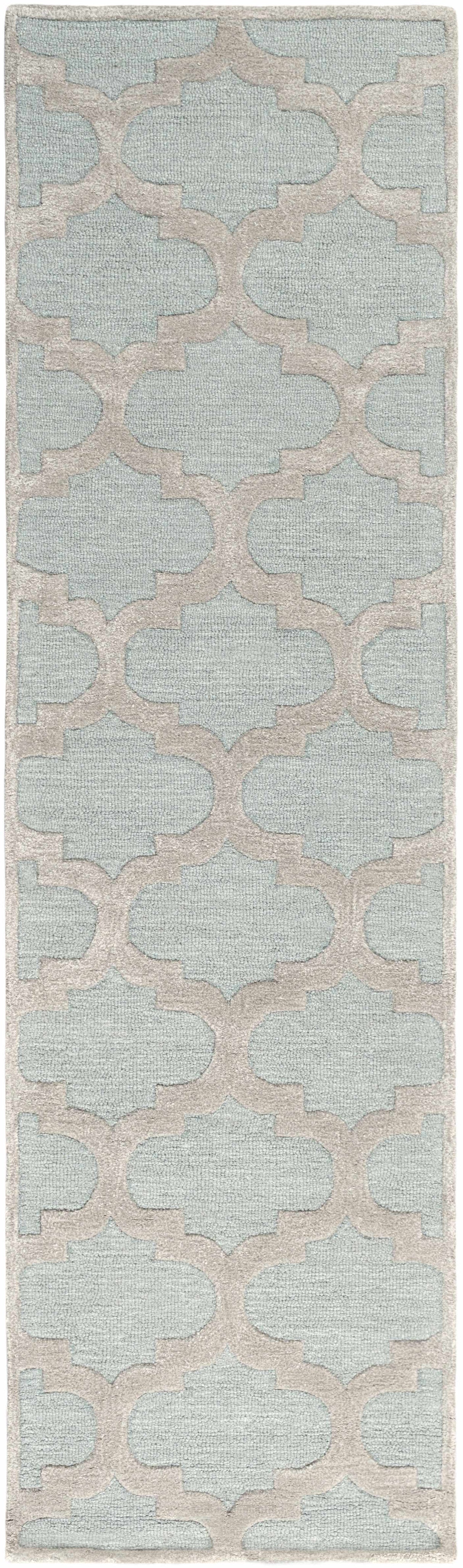 Gordonville Carpet - Clearance