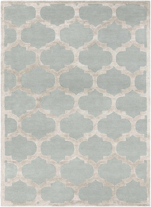Gordonville Carpet - Clearance