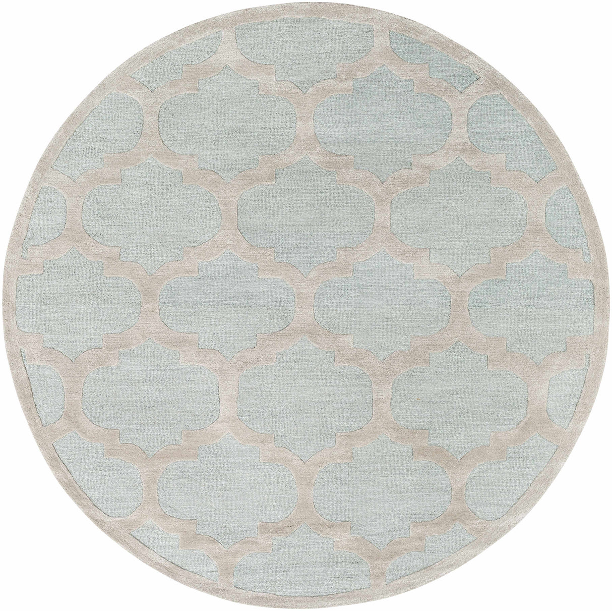 Gordonville Carpet - Clearance