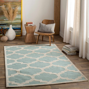 Gordonville Carpet - Clearance