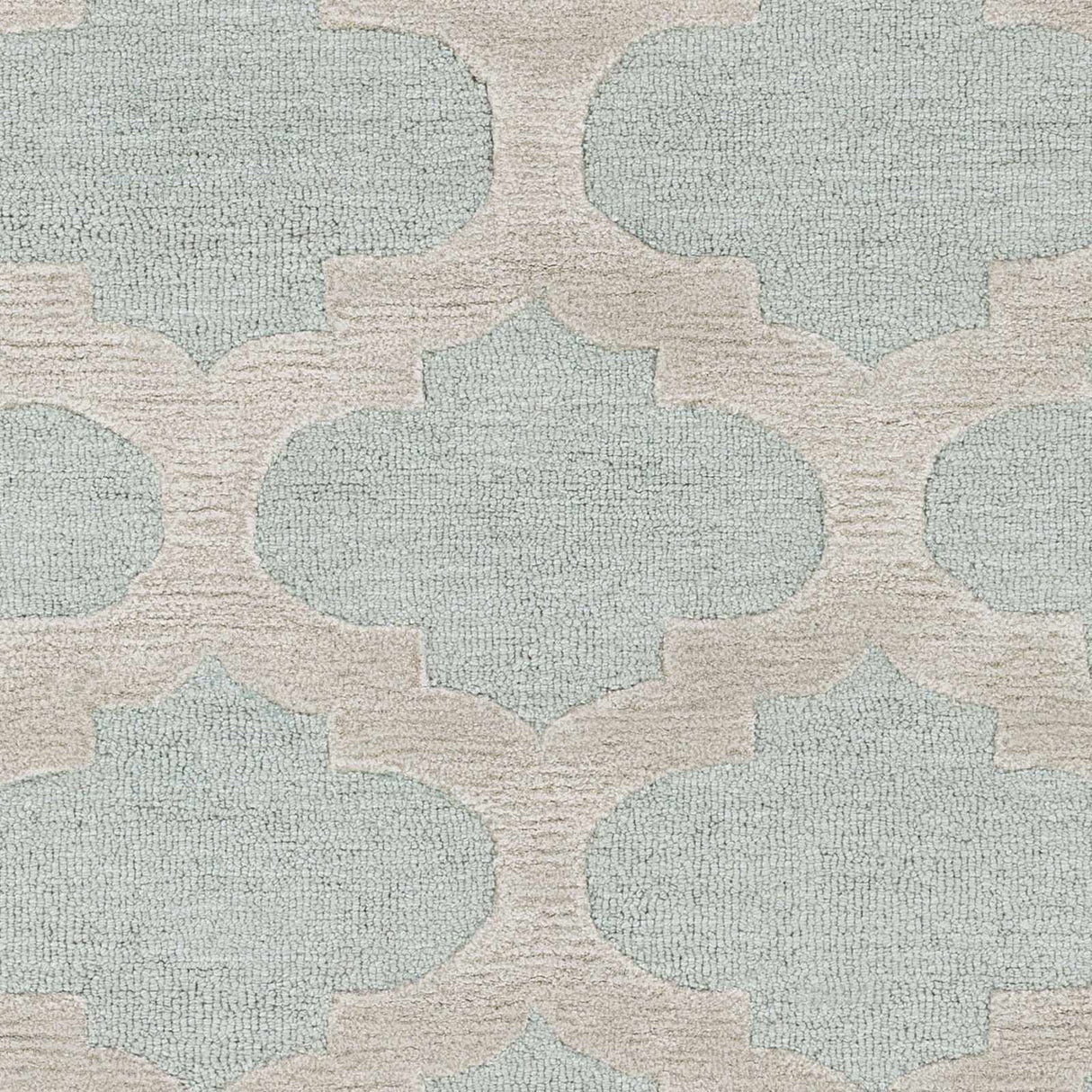 Gordonville Carpet - Clearance