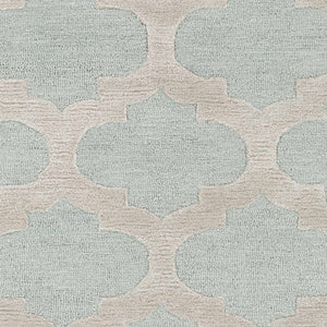 Gordonville Carpet - Clearance