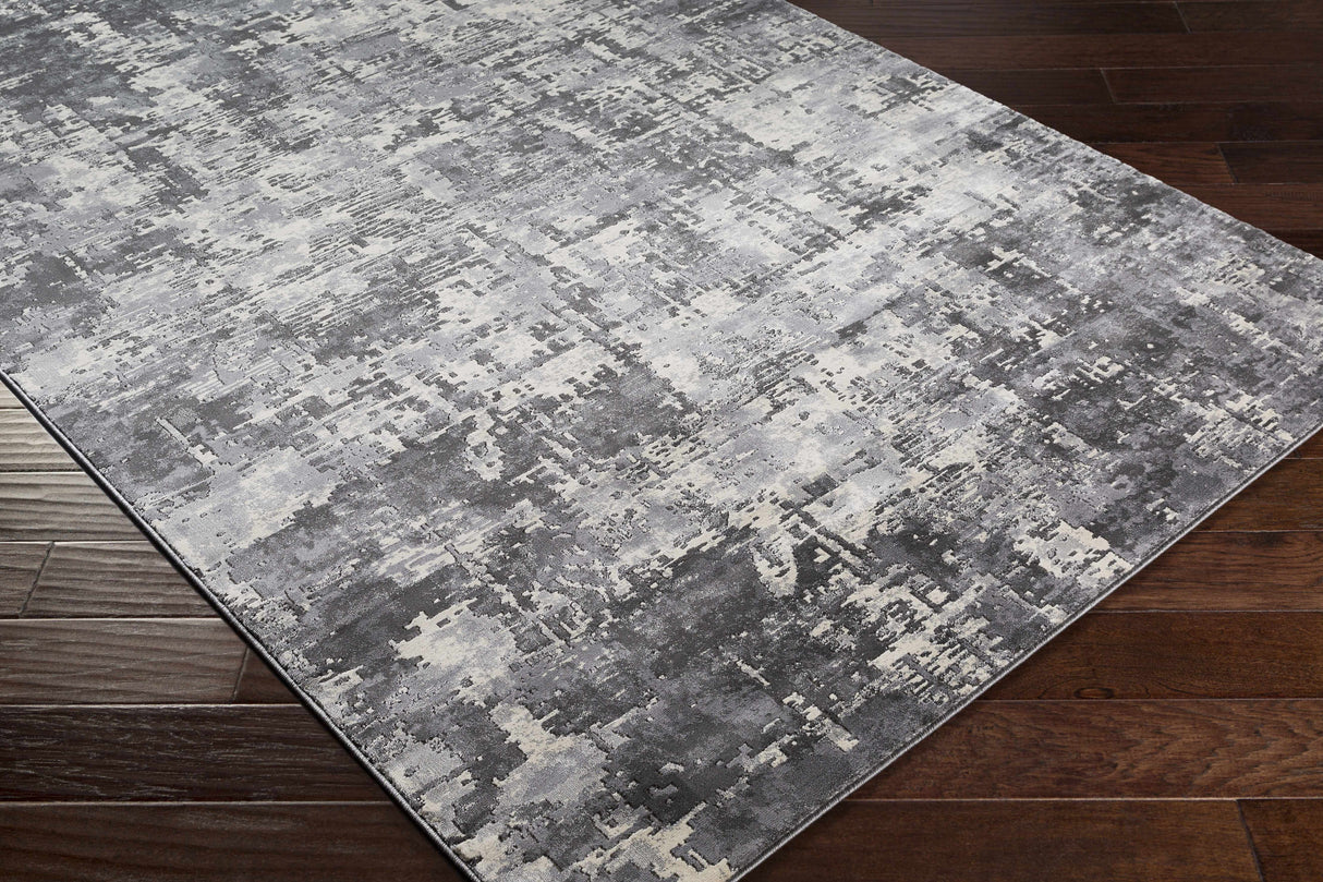 Gorebridge Area Rug - Clearance