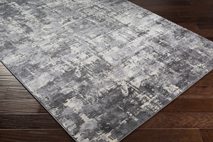 Gorebridge Area Rug - Clearance