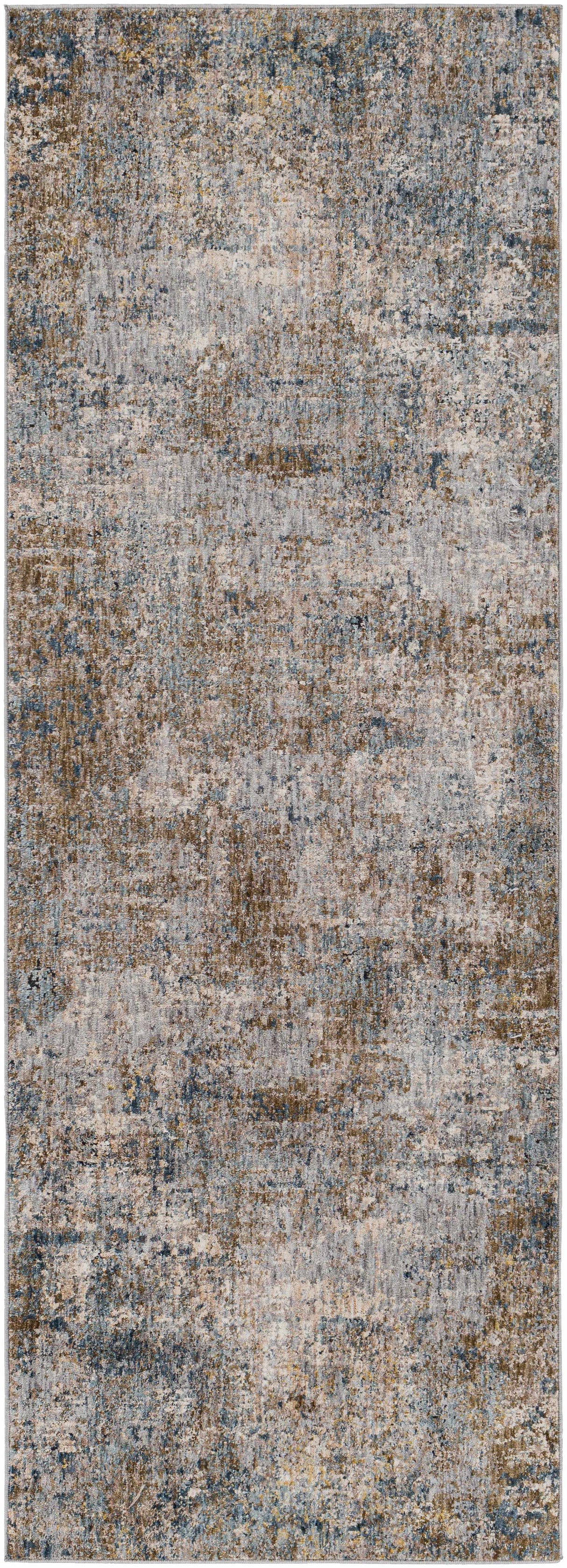 Gorokan Area Rug