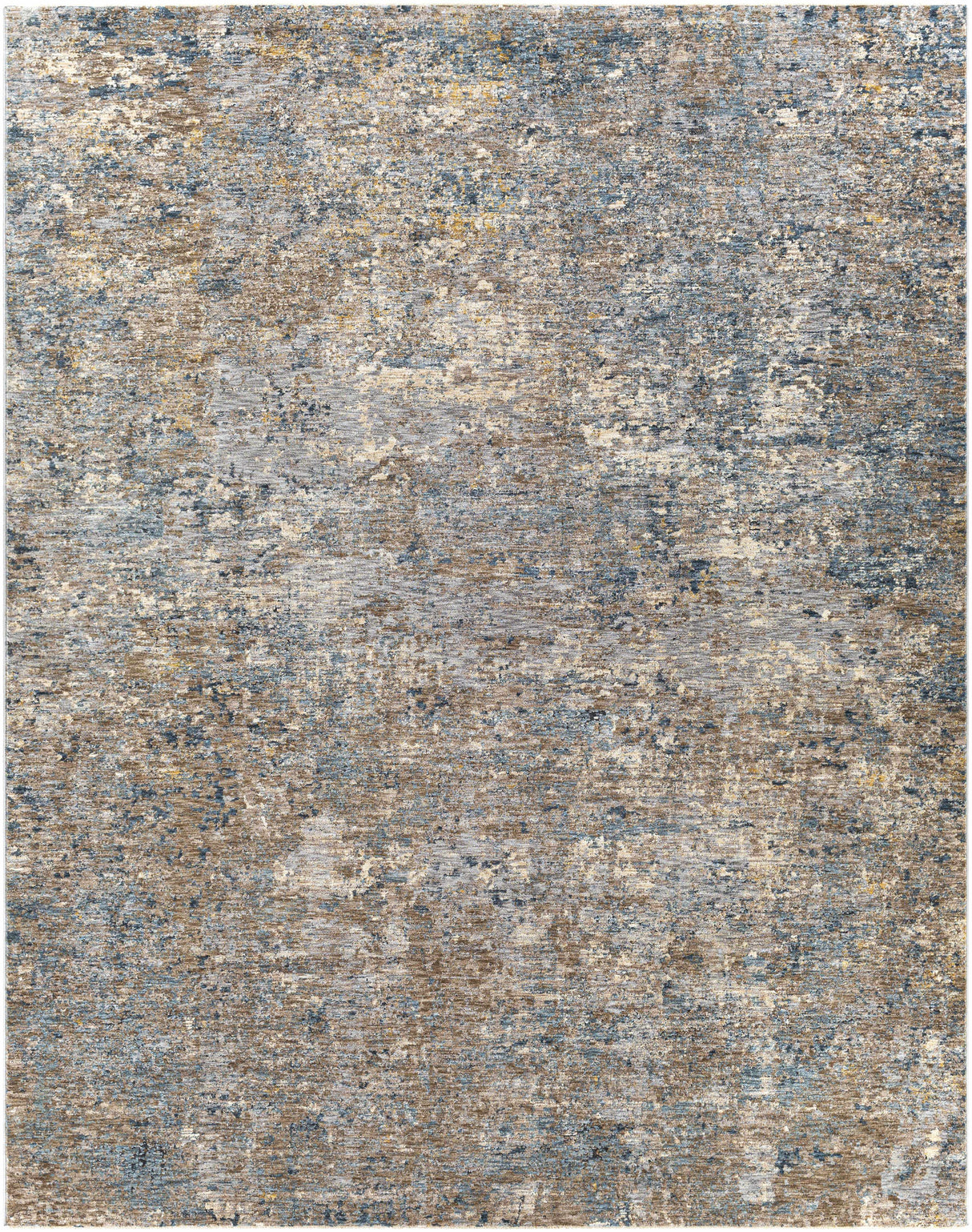Gorokan Area Rug