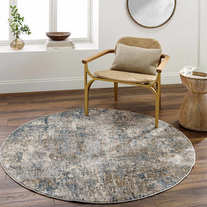 Gorokan Area Rug