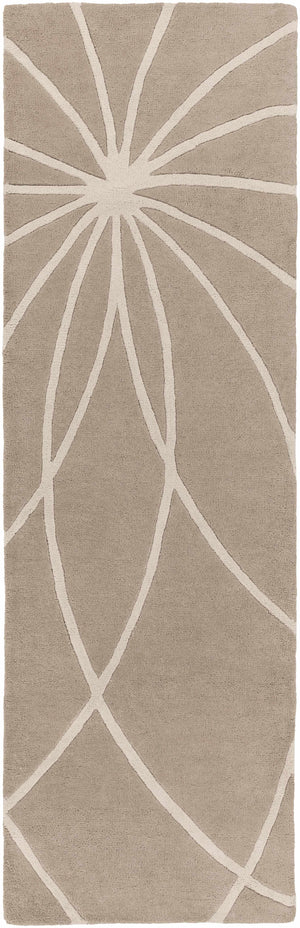 Gouldsboro Carpet - Clearance