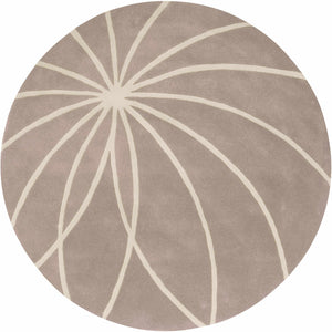 Gouldsboro Carpet - Clearance
