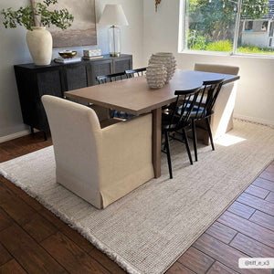 Boutique Rugs Gowan Beige Area Rug - view 7