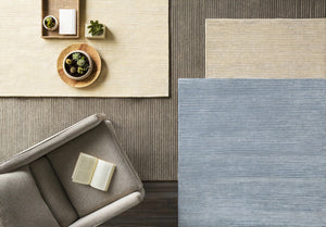 Ahmeek Area Rug - Clearance