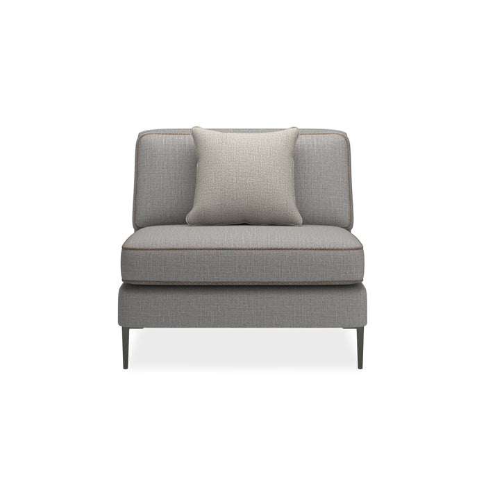 Remix Sectional Components
