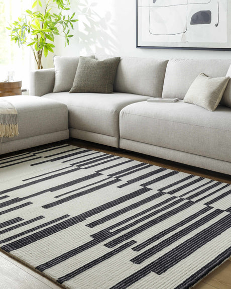 Walid Area Rug