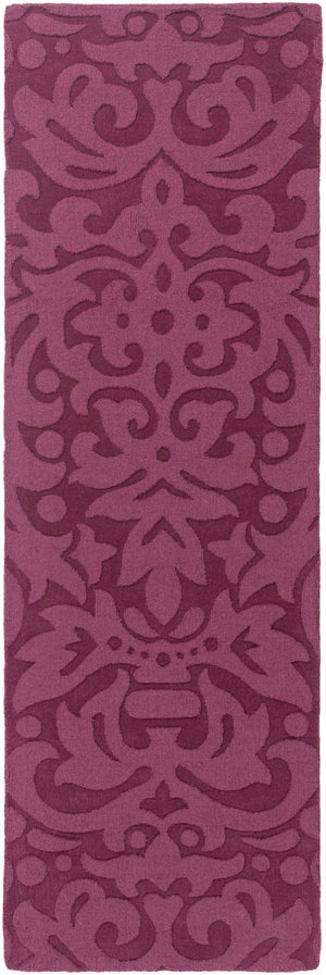 Gradyville Area Rug - Clearance