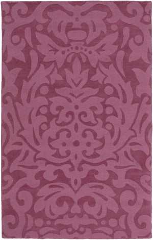 Gradyville Area Rug - Clearance