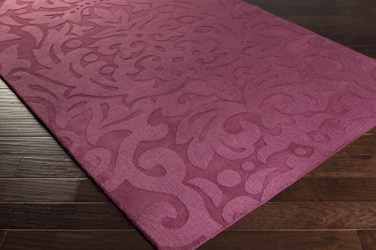 Gradyville Area Rug - Clearance