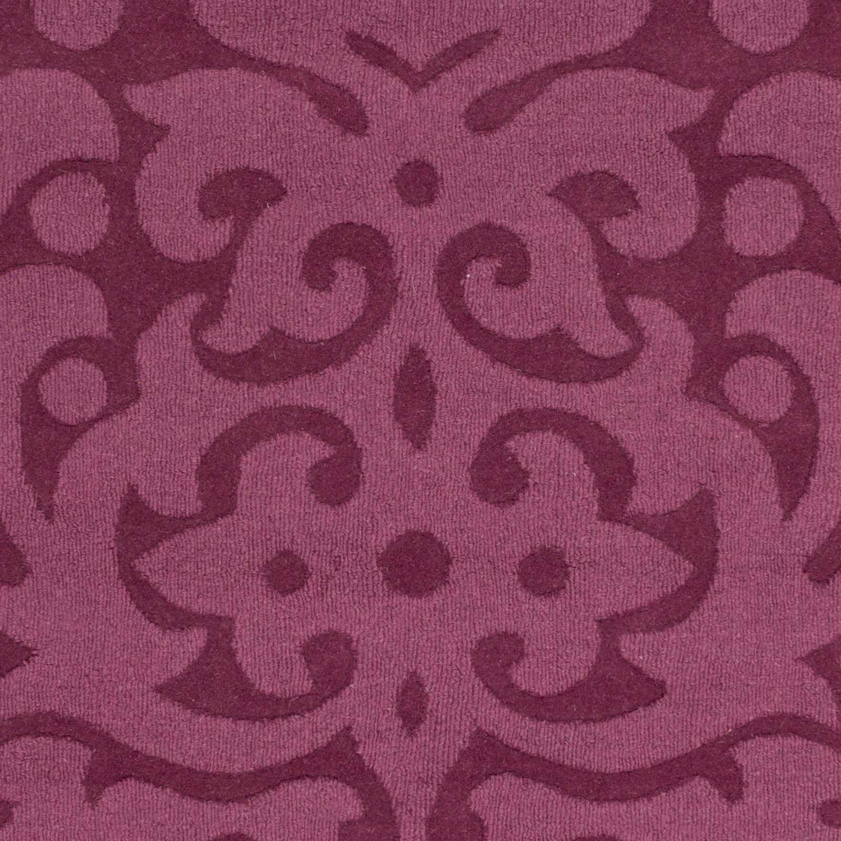 Gradyville Area Rug - Clearance