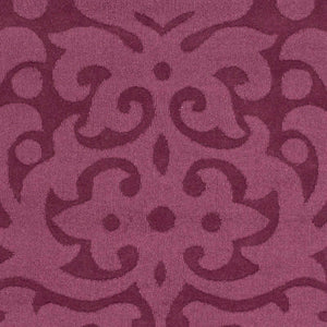 Gradyville Area Rug - Clearance