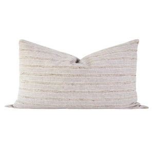 Grady Throw Pillow