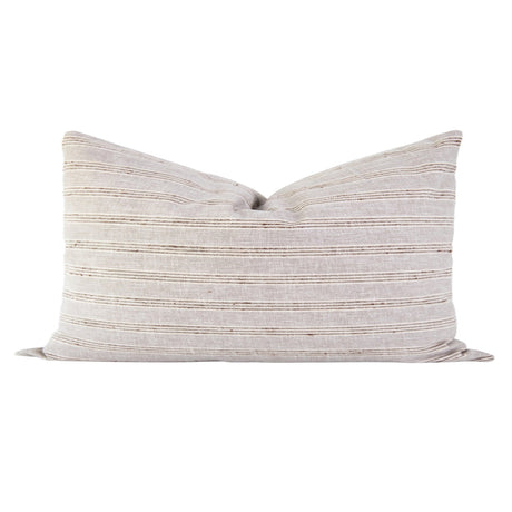 Grady Throw Pillow