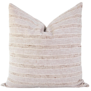 Grady Throw Pillow