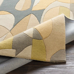 Grampian Area Rug - Clearance