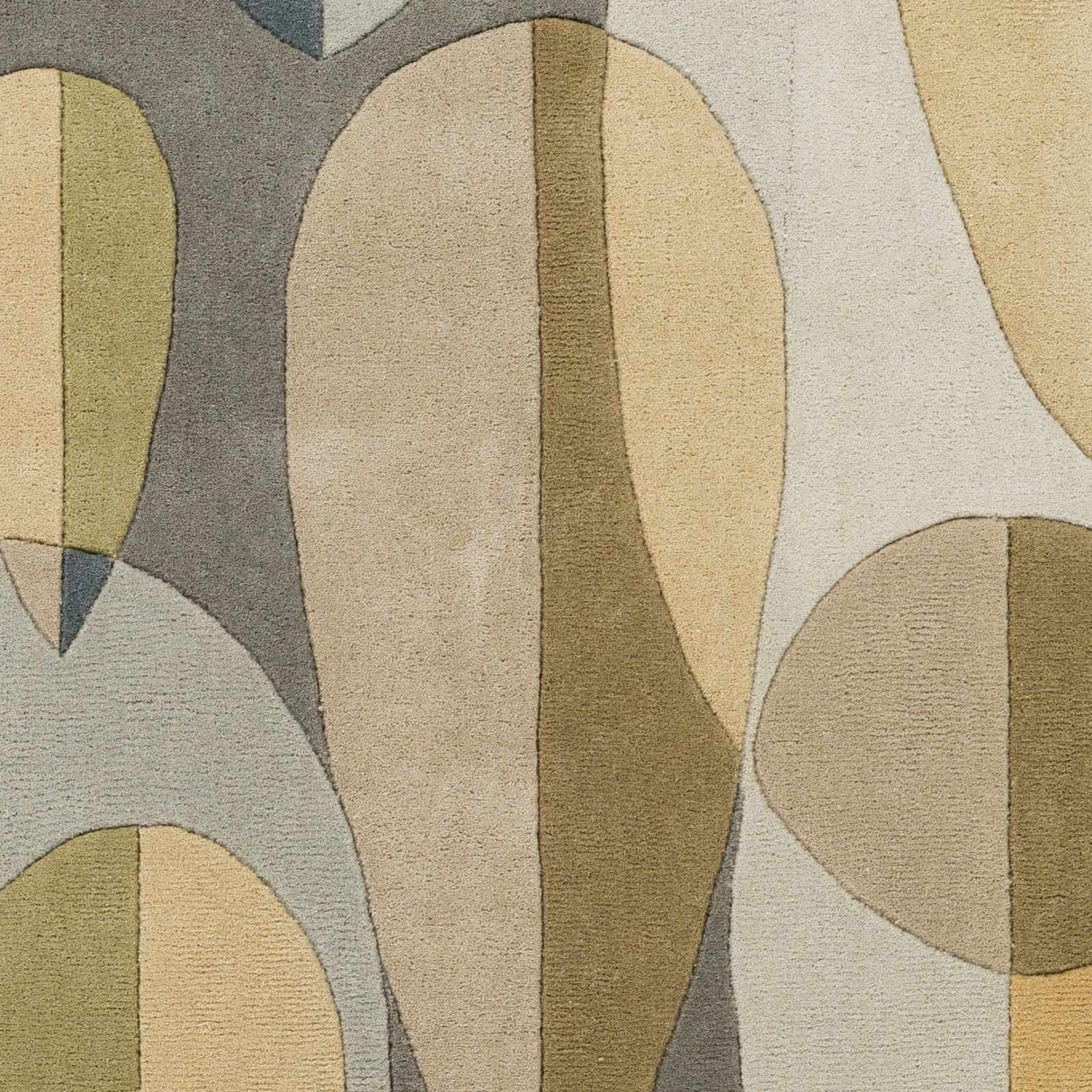 Grampian Area Rug - Clearance