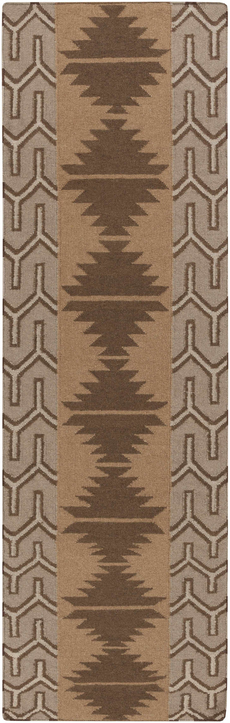Grandy Area Rug - Clearance