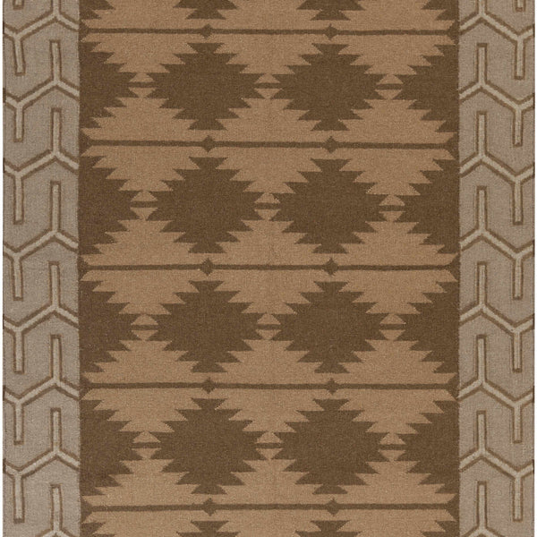 Grandy Area Rug - Clearance