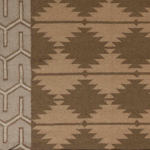 Grandy Area Rug - Clearance
