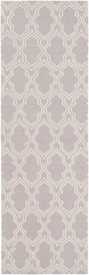 Grangeville Area Rug - Clearance