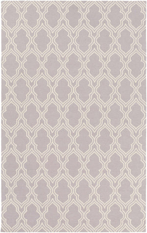 Grangeville Area Rug - Clearance