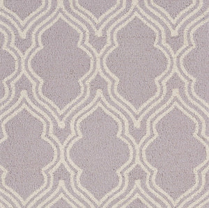 Grangeville Area Rug - Clearance