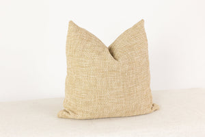Ridley Throw Pillow