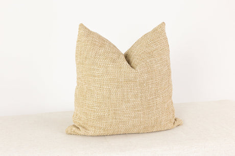 Ridley Throw Pillow